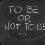 Английская грамматика